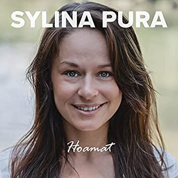 Sylina Pura